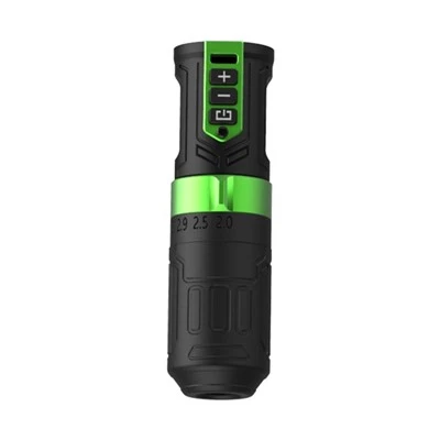 Tattoo Pen Machine Wireless