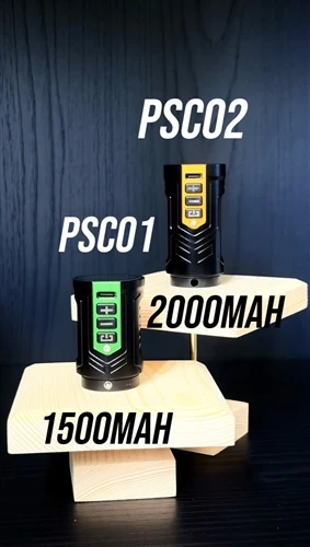 Never Run Out of Power: The ANTINK Guide to Tattoo Battery Capacity & Modularity