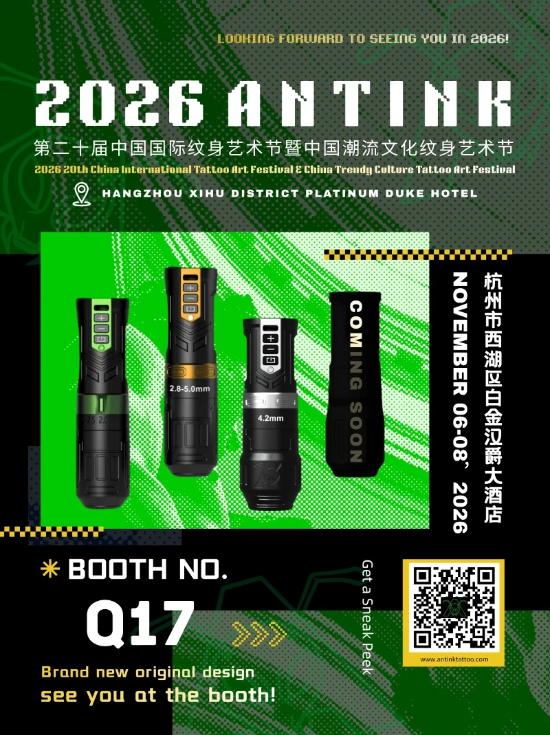 news-1242-1660 news-1242-1660