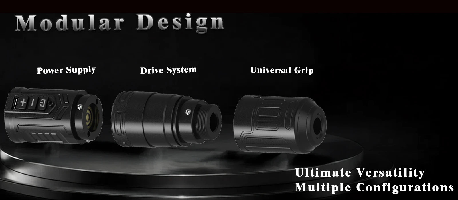 product-1600-700 product-1600-700