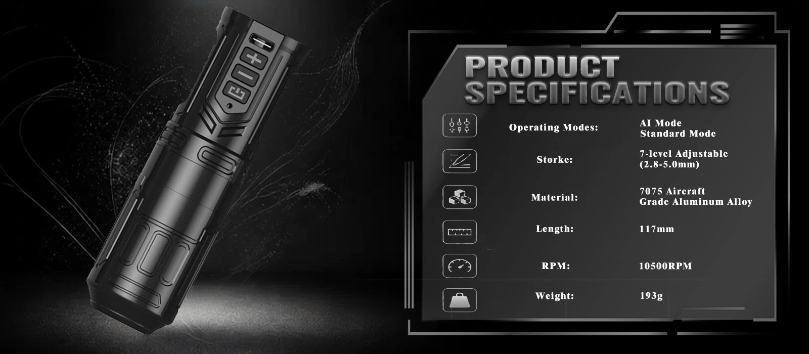 product-1600-700 product-1600-700