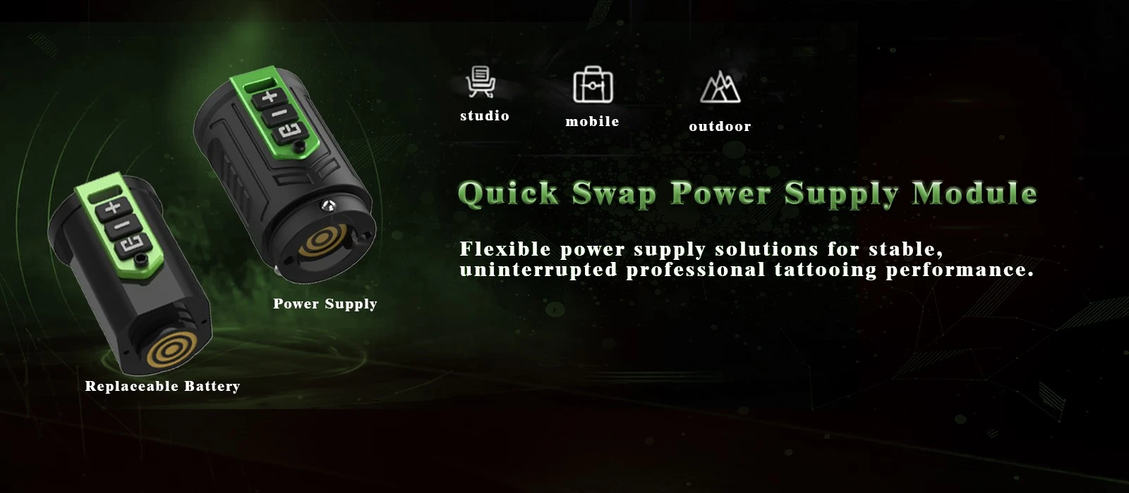 product-1600-700 product-1600-700