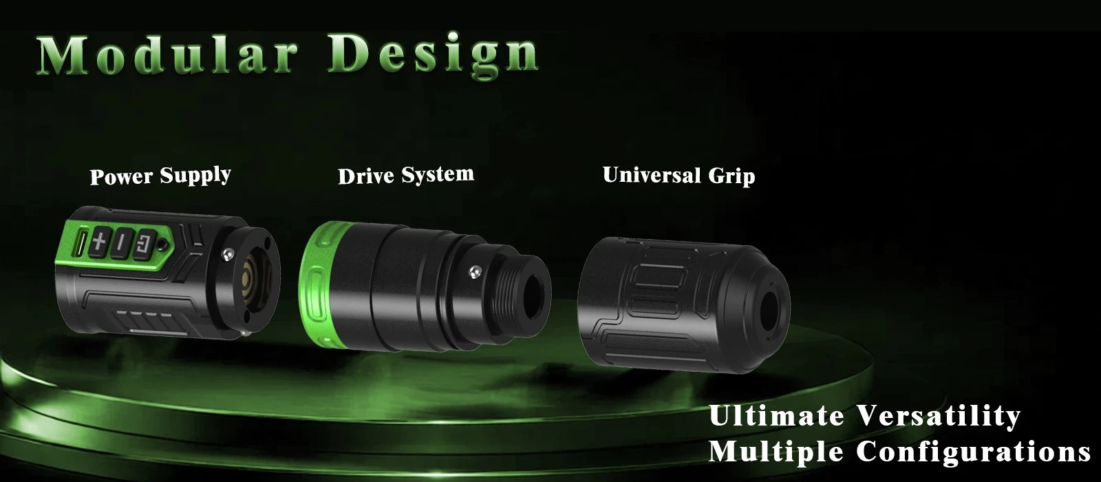 product-1600-700 product-1600-700