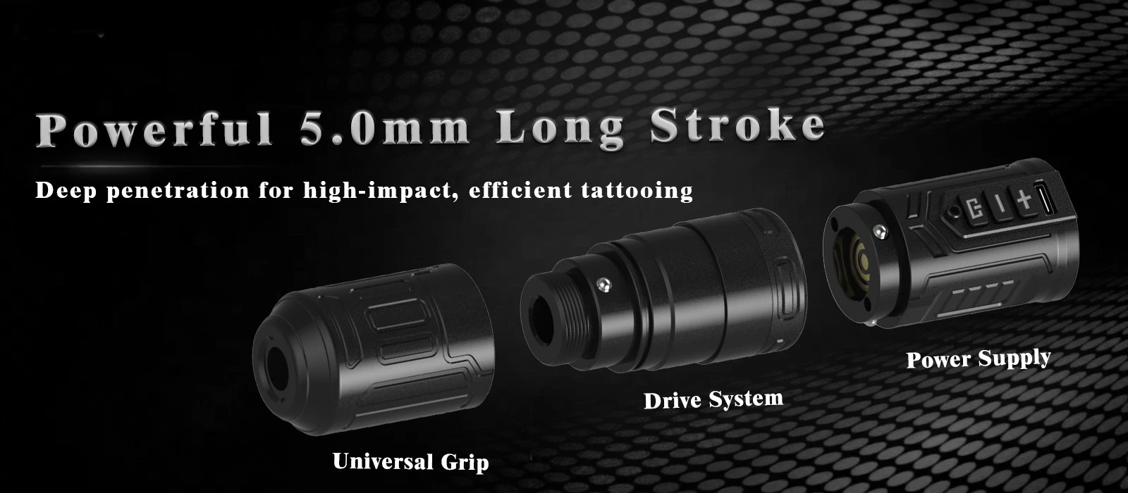 product-1600-700