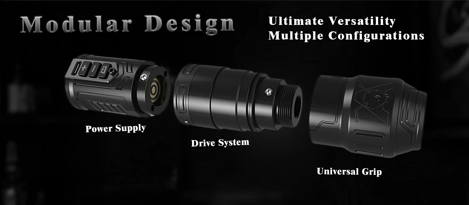 product-1600-700
