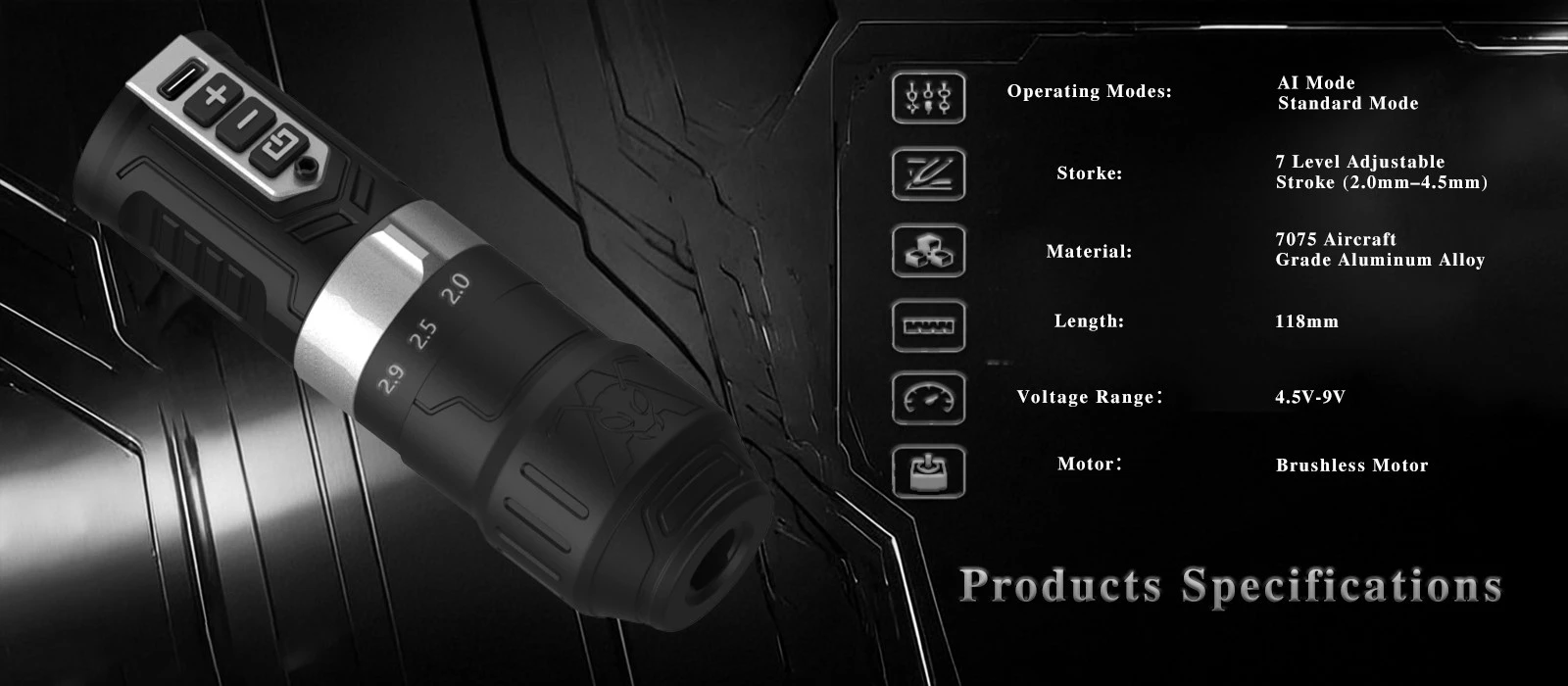product-1600-700
