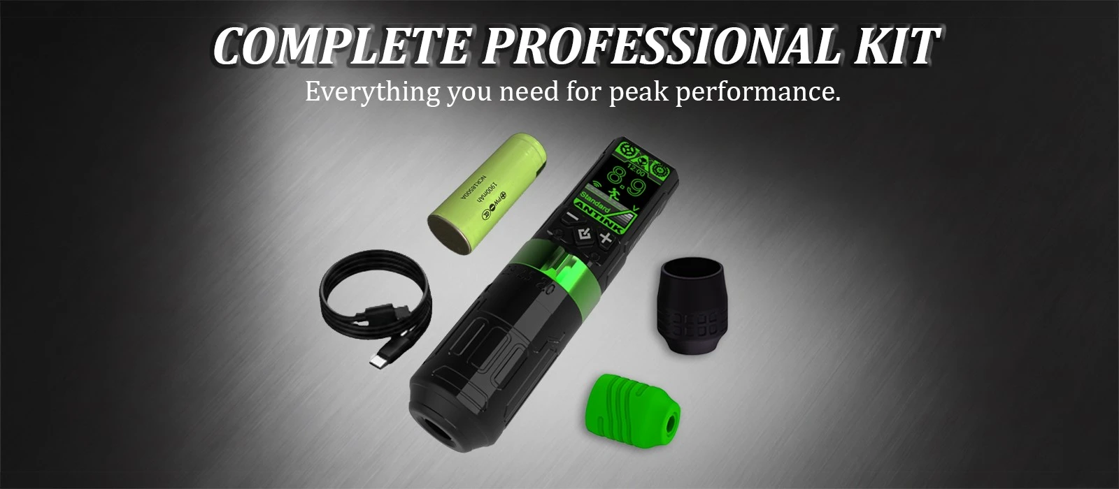 product-1600-700