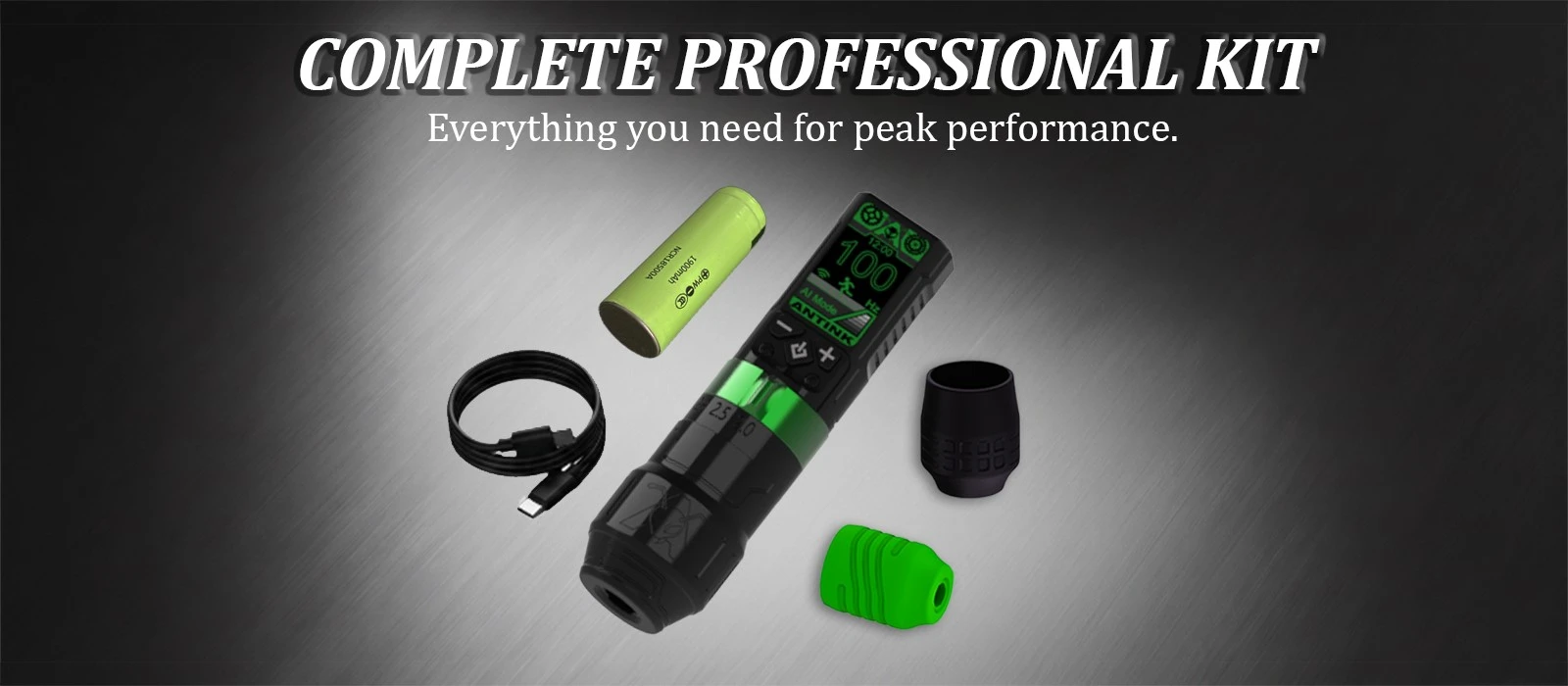 product-1600-700