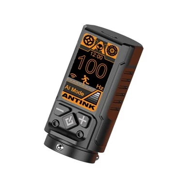 How to check the stability of a tattoo power supply?